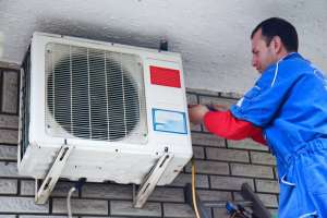 24/7 and Emergency HVAC Near Gilbert, SC | Air Conidtioning and Heating Contractors